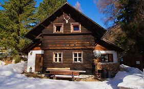 Beim Almöhi